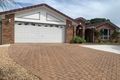 Property photo of 129 Bestmann Road East Sandstone Point QLD 4511