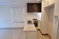 Property photo of 8/33 Beechboro Road South Bayswater WA 6053