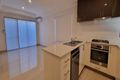 Property photo of 8/33 Beechboro Road South Bayswater WA 6053