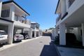 Property photo of 8/33 Beechboro Road South Bayswater WA 6053