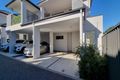 Property photo of 8/33 Beechboro Road South Bayswater WA 6053