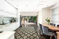 Property photo of 124 Stanmore Road Stanmore NSW 2048