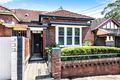 Property photo of 124 Stanmore Road Stanmore NSW 2048