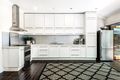 Property photo of 124 Stanmore Road Stanmore NSW 2048