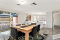 Property photo of 5 Kinsale View Berwick VIC 3806