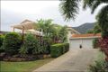 Property photo of 19-21 Toona Terrace Redlynch QLD 4870