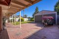 Property photo of 76 Paterson Road Shepparton VIC 3630