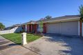 Property photo of 76 Paterson Road Shepparton VIC 3630