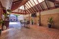 Property photo of 76 Paterson Road Shepparton VIC 3630