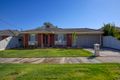 Property photo of 76 Paterson Road Shepparton VIC 3630
