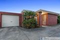 Property photo of 2/4 Alamein Street Noble Park VIC 3174