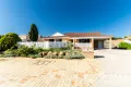Property photo of 7A Pinegrove Mews Currambine WA 6028