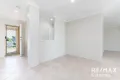 Property photo of 7A Pinegrove Mews Currambine WA 6028