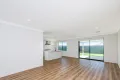 Property photo of 11 Ambient Way Eglinton WA 6034