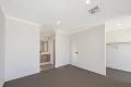 Property photo of 11 Ambient Way Eglinton WA 6034