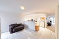 Property photo of 54/112 Baldwin Drive Kaleen ACT 2617