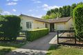 Property photo of 10 Arborea Place Bowral NSW 2576