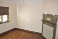 Property photo of 26 Ogilvy Street Blayney NSW 2799