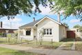 Property photo of 26 Ogilvy Street Blayney NSW 2799