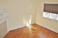 Property photo of 26 Ogilvy Street Blayney NSW 2799