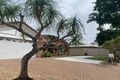 Property photo of 129 Bestmann Road East Sandstone Point QLD 4511