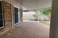 Property photo of 129 Bestmann Road East Sandstone Point QLD 4511