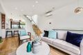 Property photo of 2/16 Hughenden Road St Kilda East VIC 3183