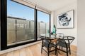 Property photo of 2/16 Hughenden Road St Kilda East VIC 3183
