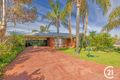 Property photo of 10 Oberin Court Echuca VIC 3564