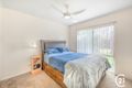 Property photo of 10 Oberin Court Echuca VIC 3564