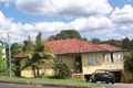 Property photo of 7 Harwood Street Bardon QLD 4065