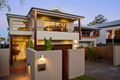 Property photo of 70 Khartoum Street Gordon Park QLD 4031