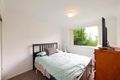 Property photo of 54/112 Baldwin Drive Kaleen ACT 2617