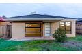 Property photo of 4 Destiny Lane Tarneit VIC 3029