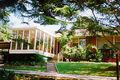 Property photo of 11 Lesley Close Elanora Heights NSW 2101