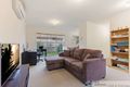 Property photo of 2/4 Alamein Street Noble Park VIC 3174