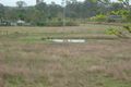 Property photo of 65 Blackmount Road Tiaro QLD 4650