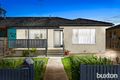 Property photo of 1A Marlo Street Hamlyn Heights VIC 3215