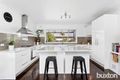 Property photo of 1A Marlo Street Hamlyn Heights VIC 3215