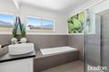 Property photo of 1A Marlo Street Hamlyn Heights VIC 3215