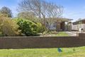 Property photo of 191 Eighth Avenue Rosebud VIC 3939