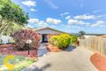 Property photo of 36 Lucy Drive Edens Landing QLD 4207