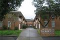 Property photo of 3/136 Geelong Road Footscray VIC 3011