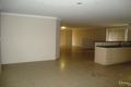 Property photo of 78 Camden Way Meadow Springs WA 6210