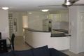 Property photo of 15/101 Parkyn Parade Mooloolaba QLD 4557