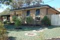 Property photo of 15 Gaynor Street Maddingley VIC 3340