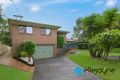 Property photo of 10 Maipoona Road Mirrabooka NSW 2264