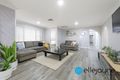Property photo of 10 Maipoona Road Mirrabooka NSW 2264