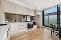 Property photo of 2/16 Hughenden Road St Kilda East VIC 3183