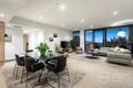 Property photo of 3003/1 Point Park Crescent Docklands VIC 3008
